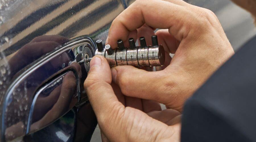 Professional New roof installation in Sandy Ridge, PA